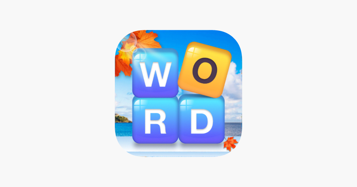 Games like Word Sweeper-Search Puzzle
