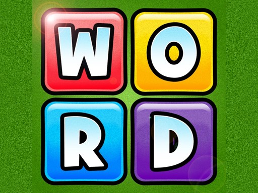 Games like Words Geems