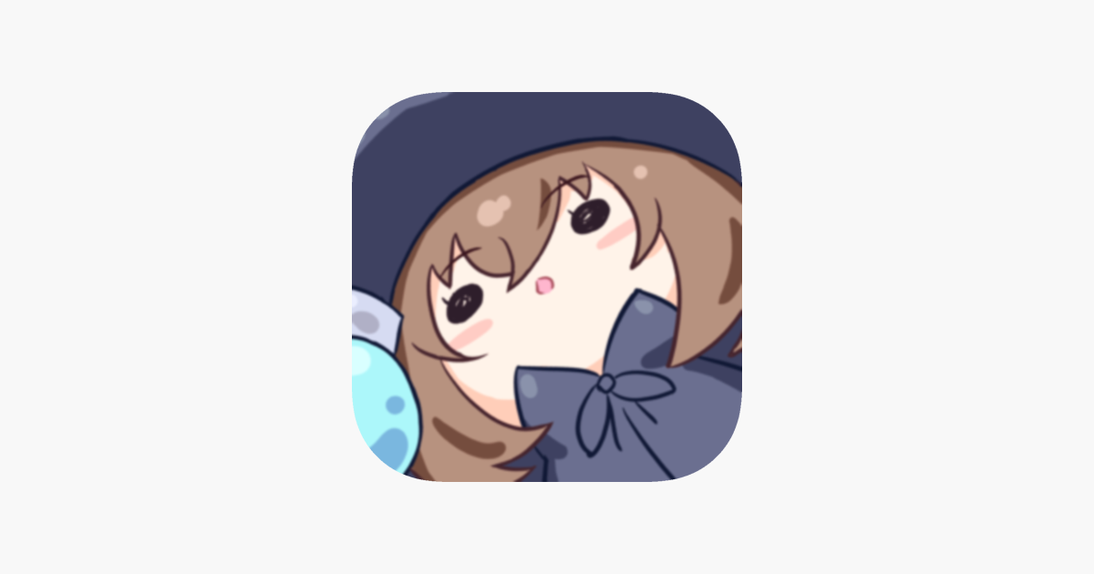 Games like 脱出ゲーム - EnchantGimmick