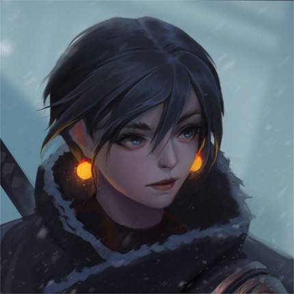 2D Platformer : Hollow Knight Remake Image