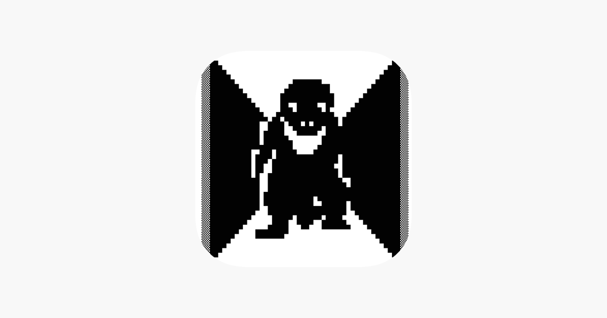 Games like 3D Monster Maze