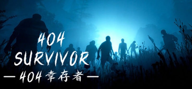404 Survivor Image