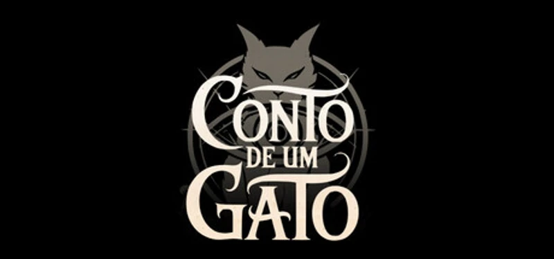A Cat's Tale Image