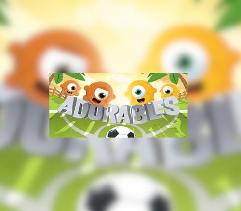 Adorables Image