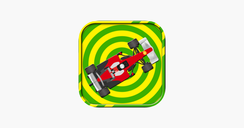 Adrenaline Rush of Gravity Car Simulator game 2017 Image