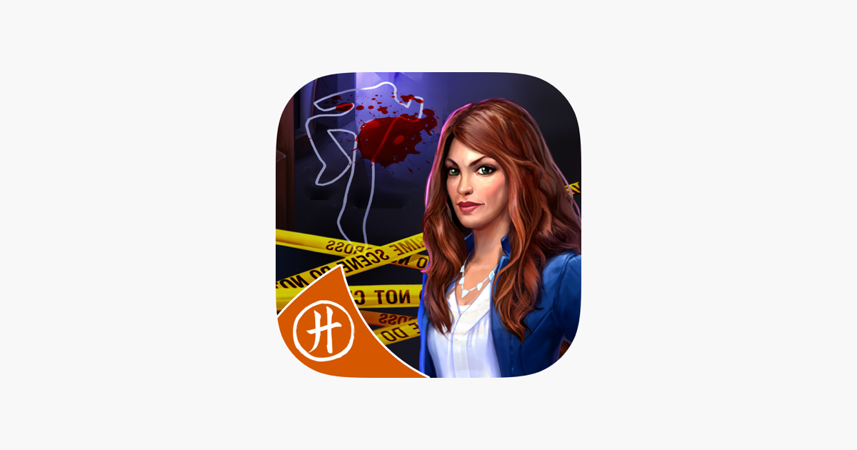 Games like Adventure Escape: Framed for Murder