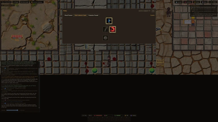 Anywhere RPG Image