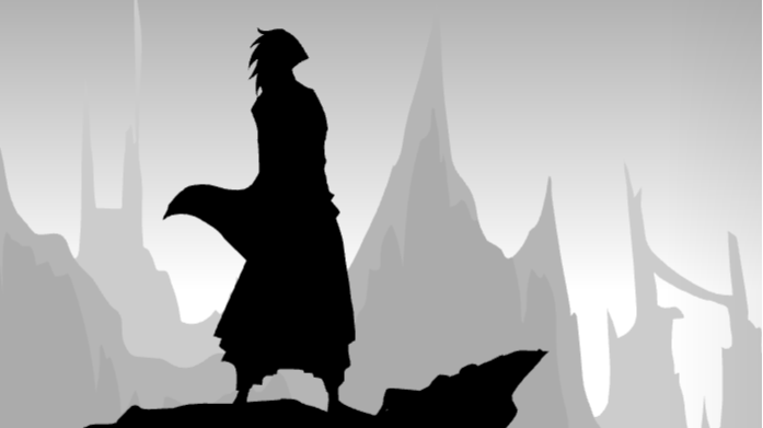 Games like Armed With Wings 2