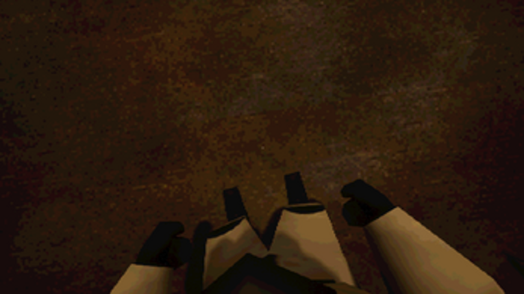 Ashfall-84 Image