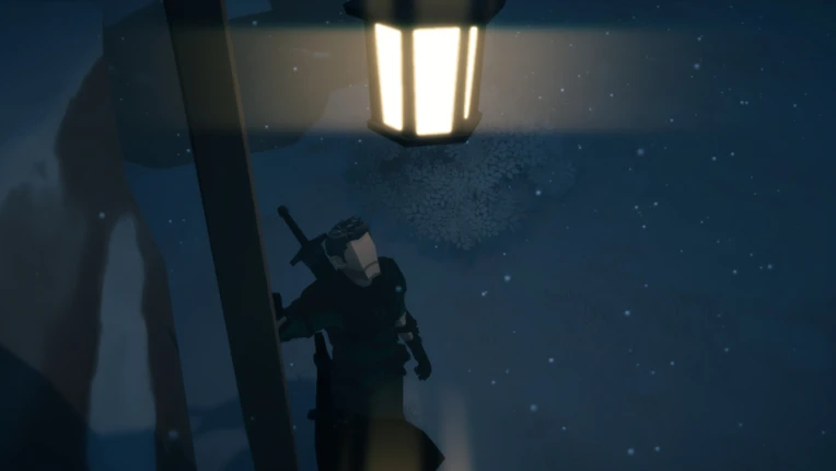 Aspiren Image