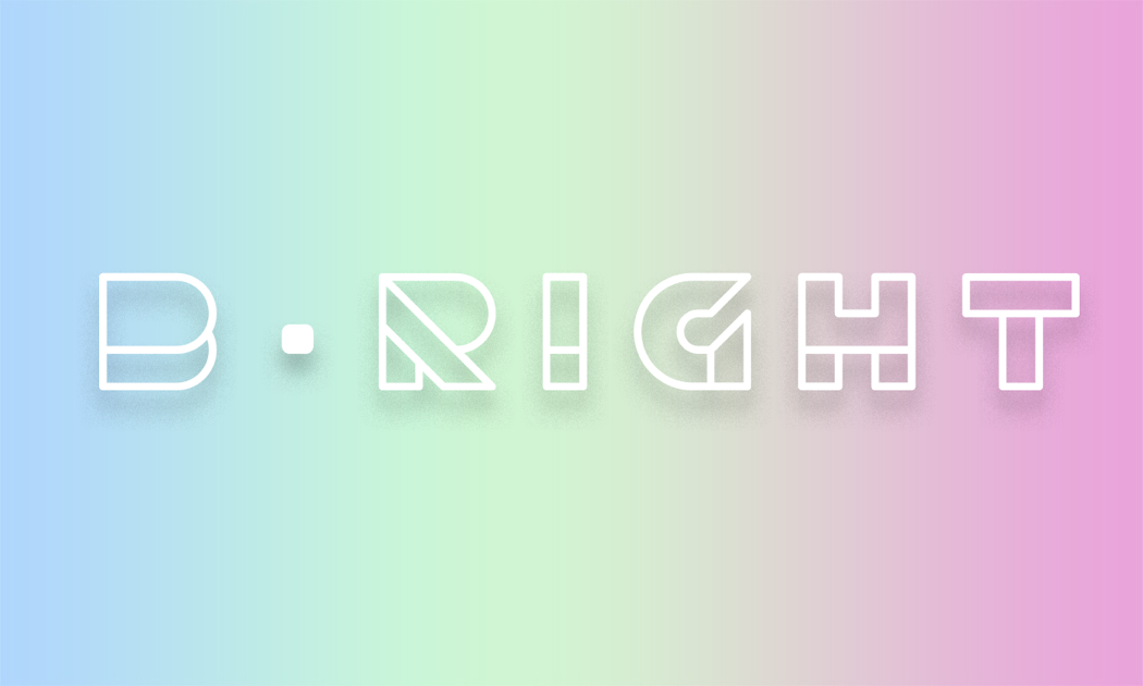 Games like B-RIGHT