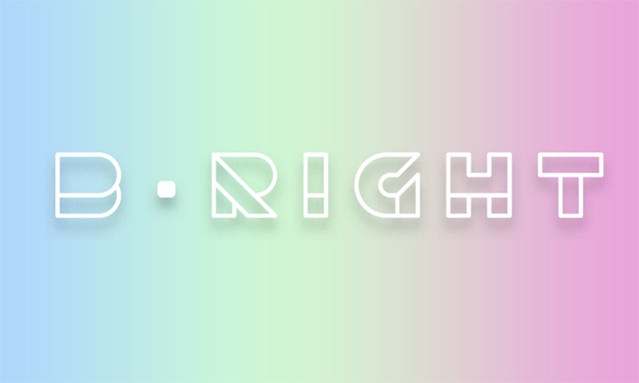 B-RIGHT Image