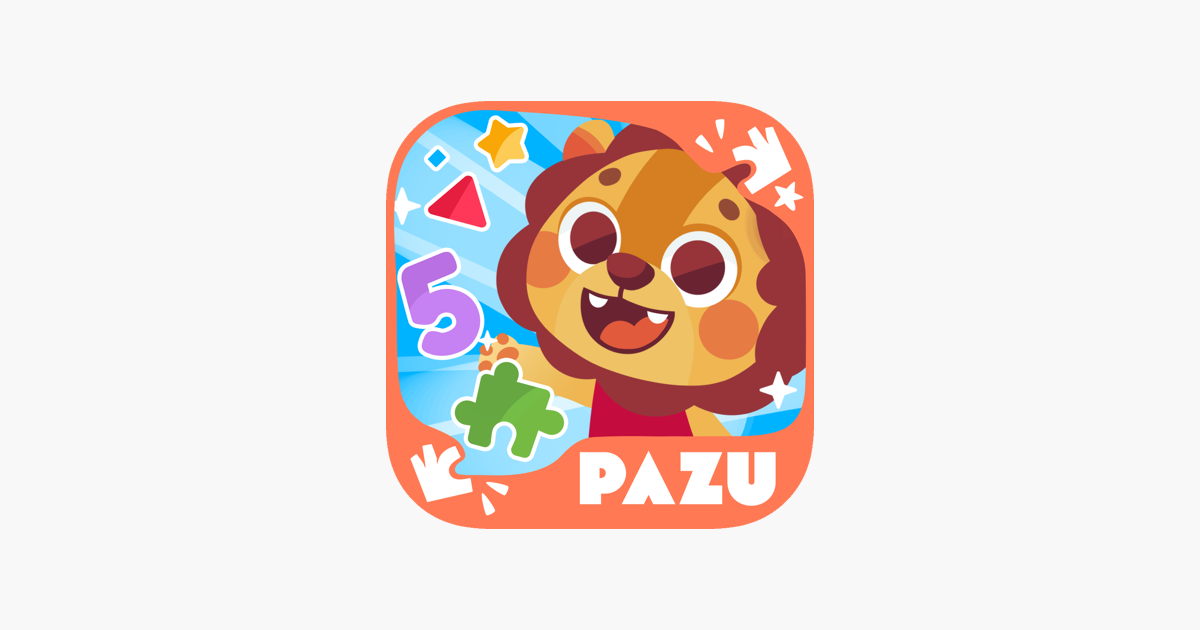 Games like Baby games for boys & girls