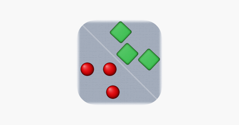 Balls and Bricks Image