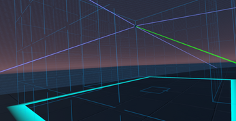 Base Station FOV Viewer Image