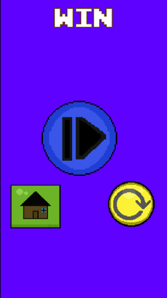 basket catcher Image