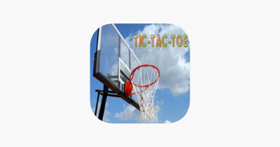 Basketball TicTacToe(2-Player) Image