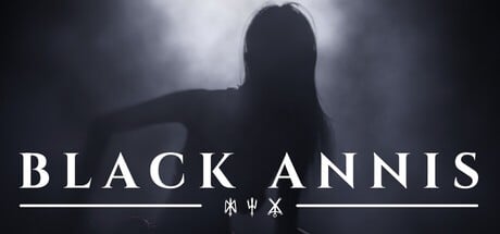 Games like Black Annis