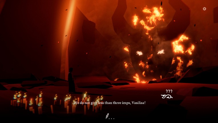 Black Book screenshot