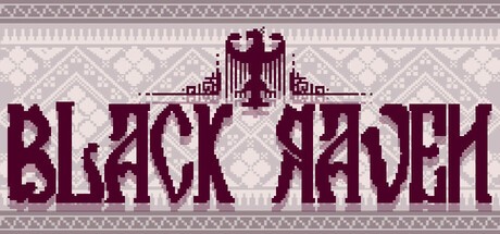 Games like Black Raven
