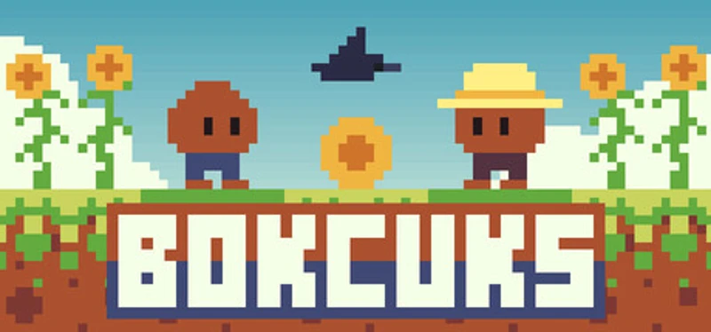 Bokcuks Image