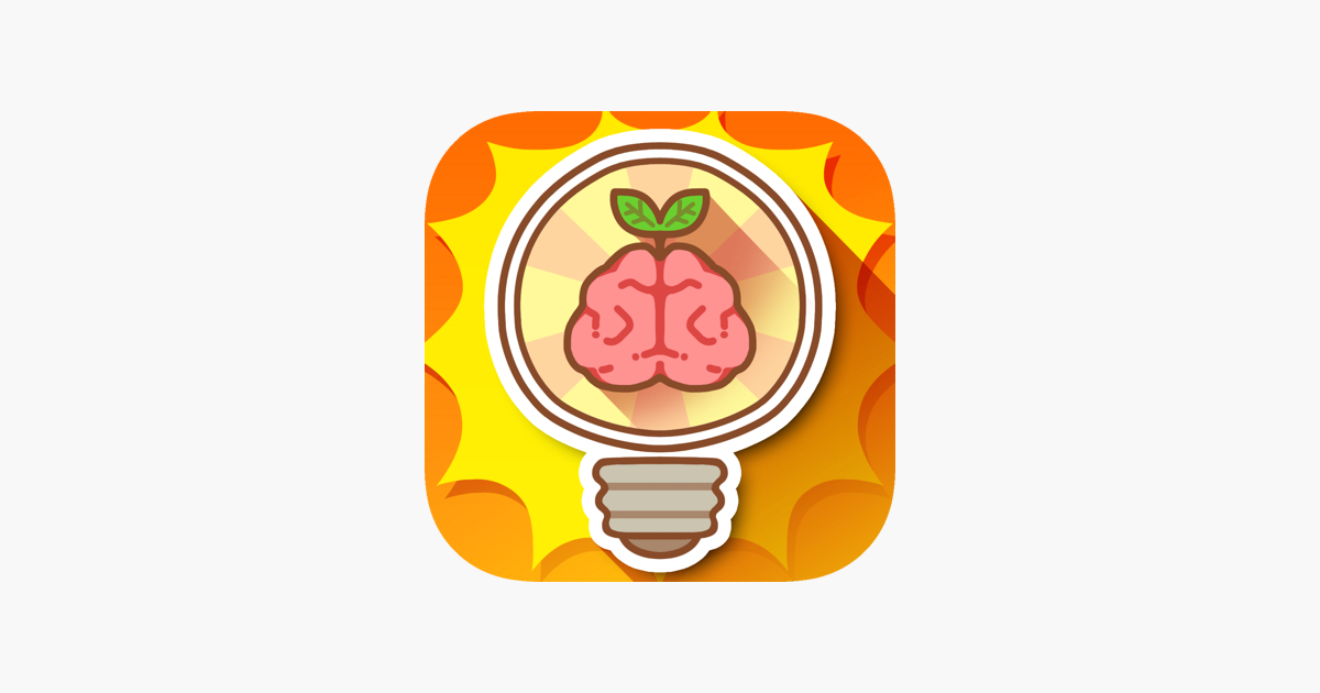 Games like Brain Boom
