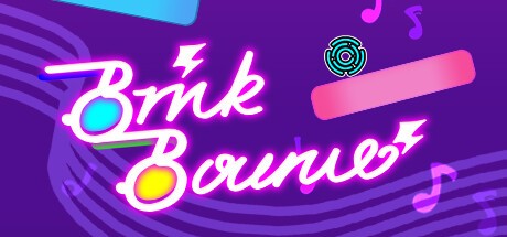 Games like BrickBounce