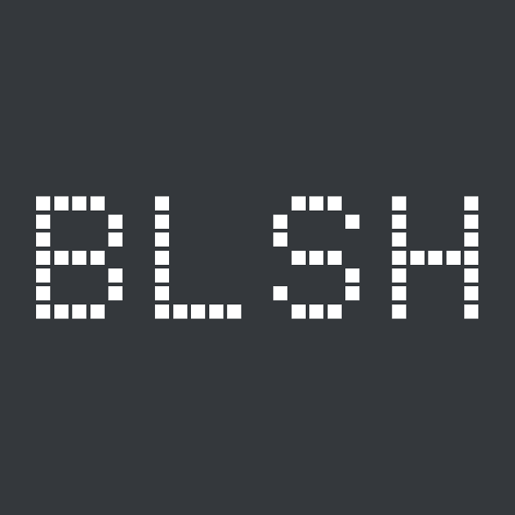 Games like Buy Low Sell High