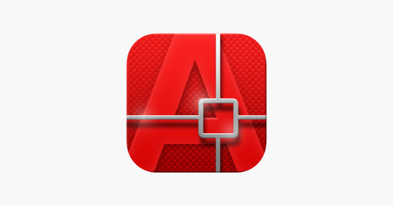 CAD On The Go - edit 2D/3D AutoCAD DWG/DFX files Image