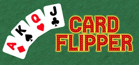 Games like Card Flipper