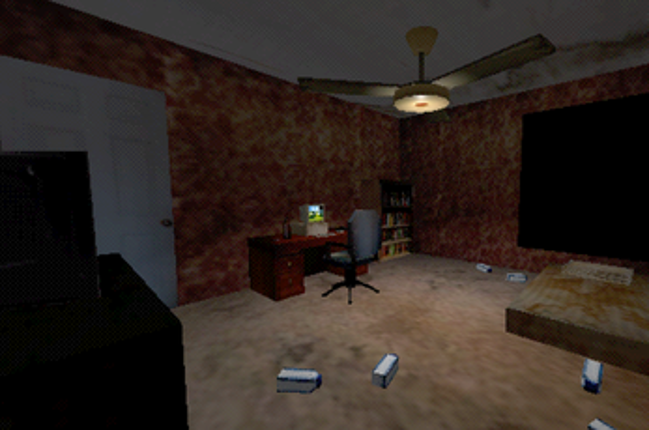 Casino 6 Image