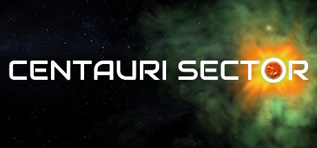 Games like Centauri Sector