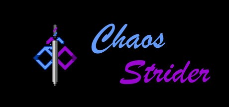 Games like Chaos Strider