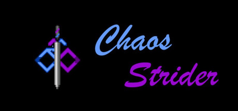 Chaos Strider Image