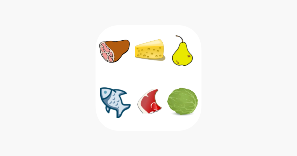 Games like Cheer Deck Fantogame