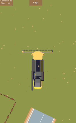 Combine screenshot