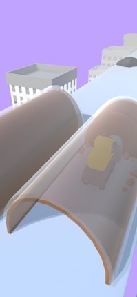 Construction Cars Image