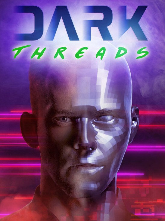Games like Dark Threads