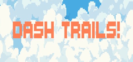 Games like Dash Trails
