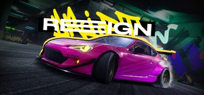 Drift Reign Image