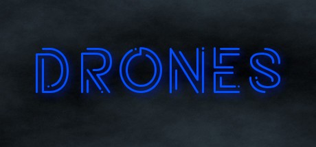 Games like Drones