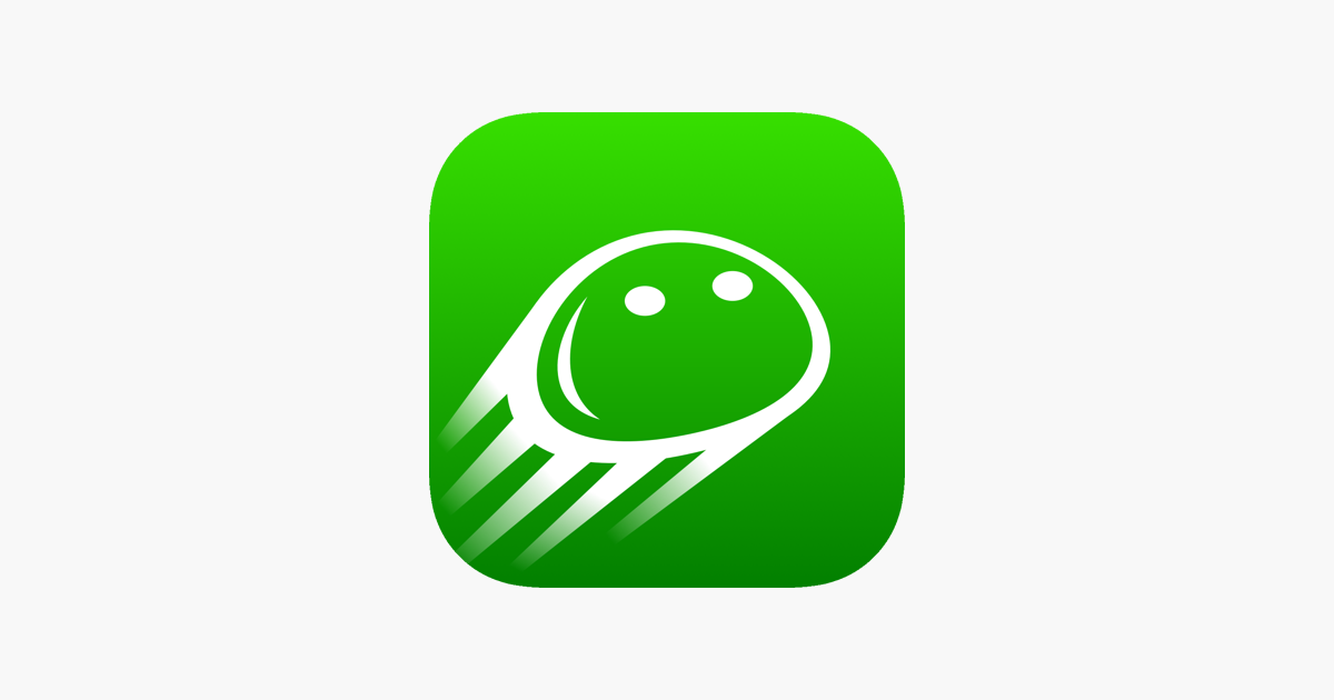 Games like Droppy Jump