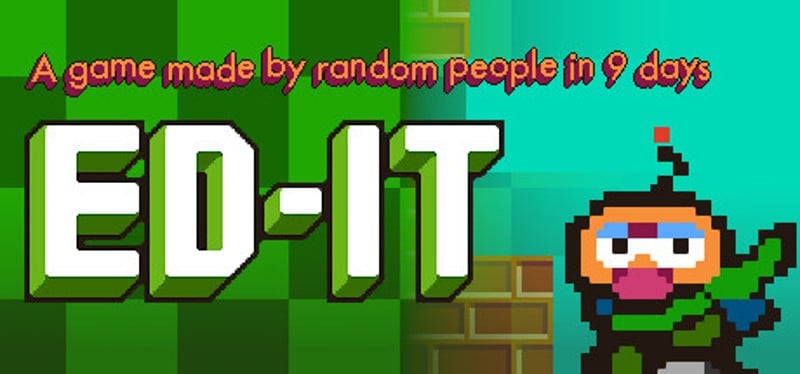 ED-IT Image