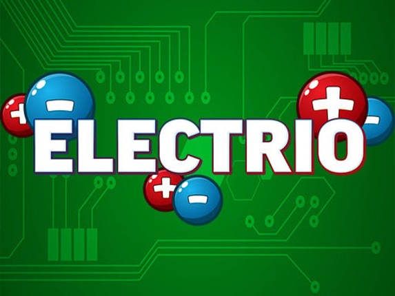 Electrio HD Image