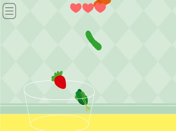 English Zoo-잉글리시 주 screenshot