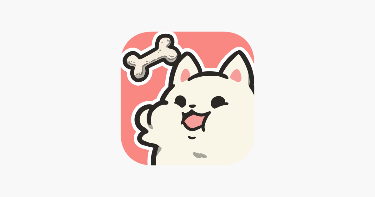 Games like FeeDog - Raising Puppy