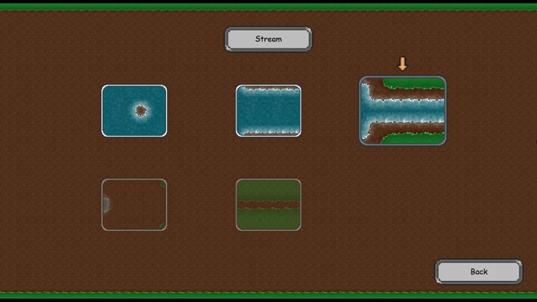 FIGHT PLANE 機戰 screenshot