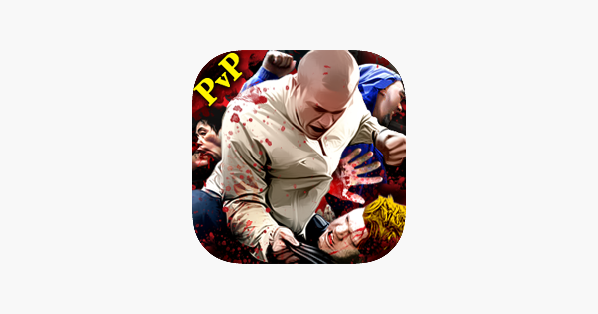 Games like Fighter Online