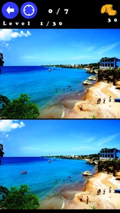 Find the differences. Part 14 screenshot