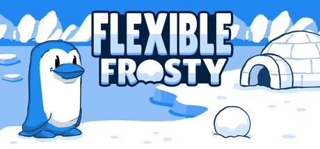 Games like Flexible Frosty